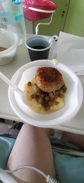 1_питание 2.jpg 1_питание 2.jpg